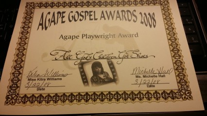 agape-award-certificate-2