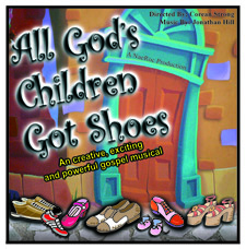 all-gods-children-flyer-4