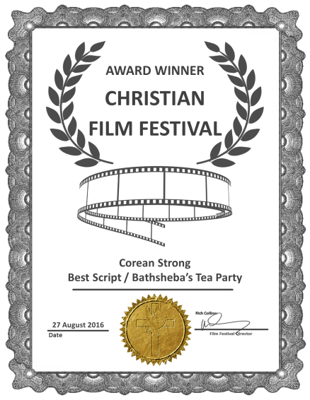 bathshebas-tea-party-best-script-award-cff-aug-16-2