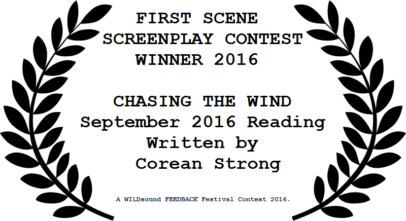 corean-strong_1stscene_award