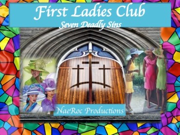 flc-final-flyer