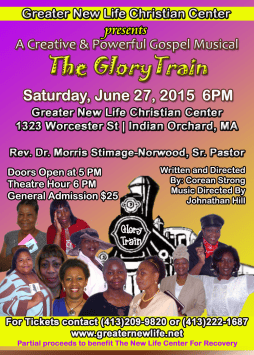 gt_flyer-final-copy-2