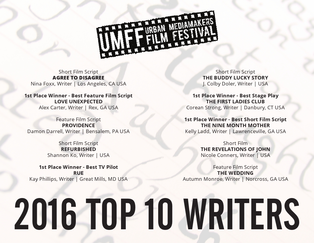 umff-writer-winners-2016-copy-pdf_page_2