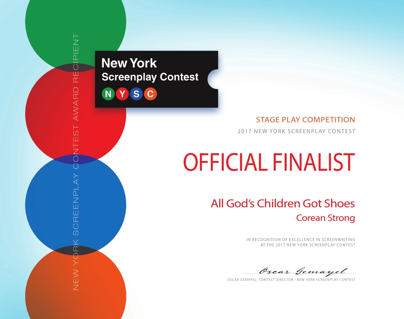 NYCOfficialFInalist_AGCGS.pdf_page_1